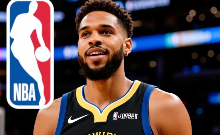 国产福利在线观看不卡最新官网